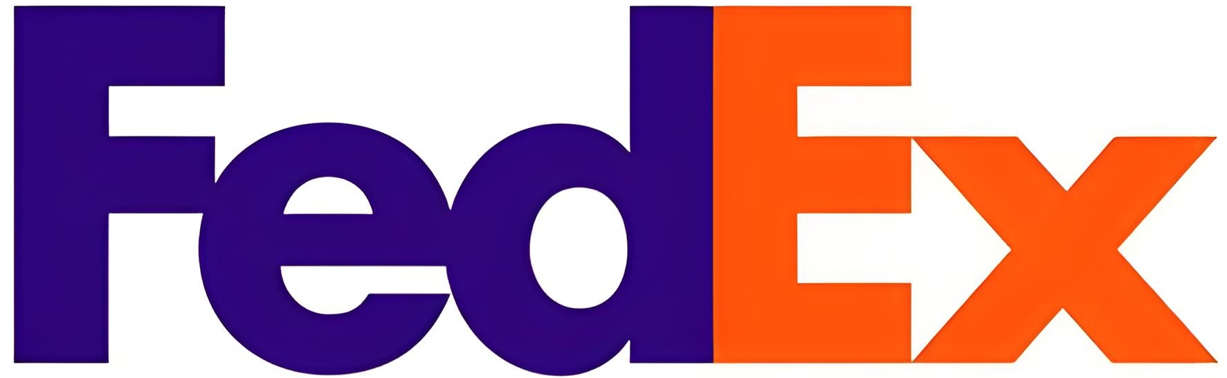 222
