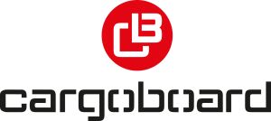 6129f85-cargoboard-gmbh-co-kg-logo.jpg