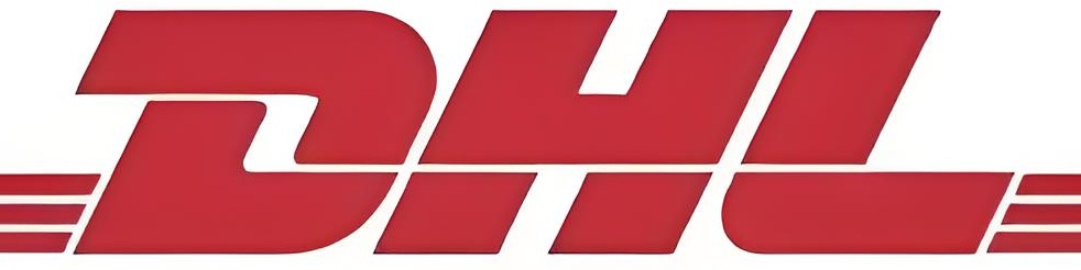 DHL-Logo