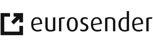 EuroSender-Logo