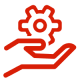 icon_委外报修 icon_委外报修